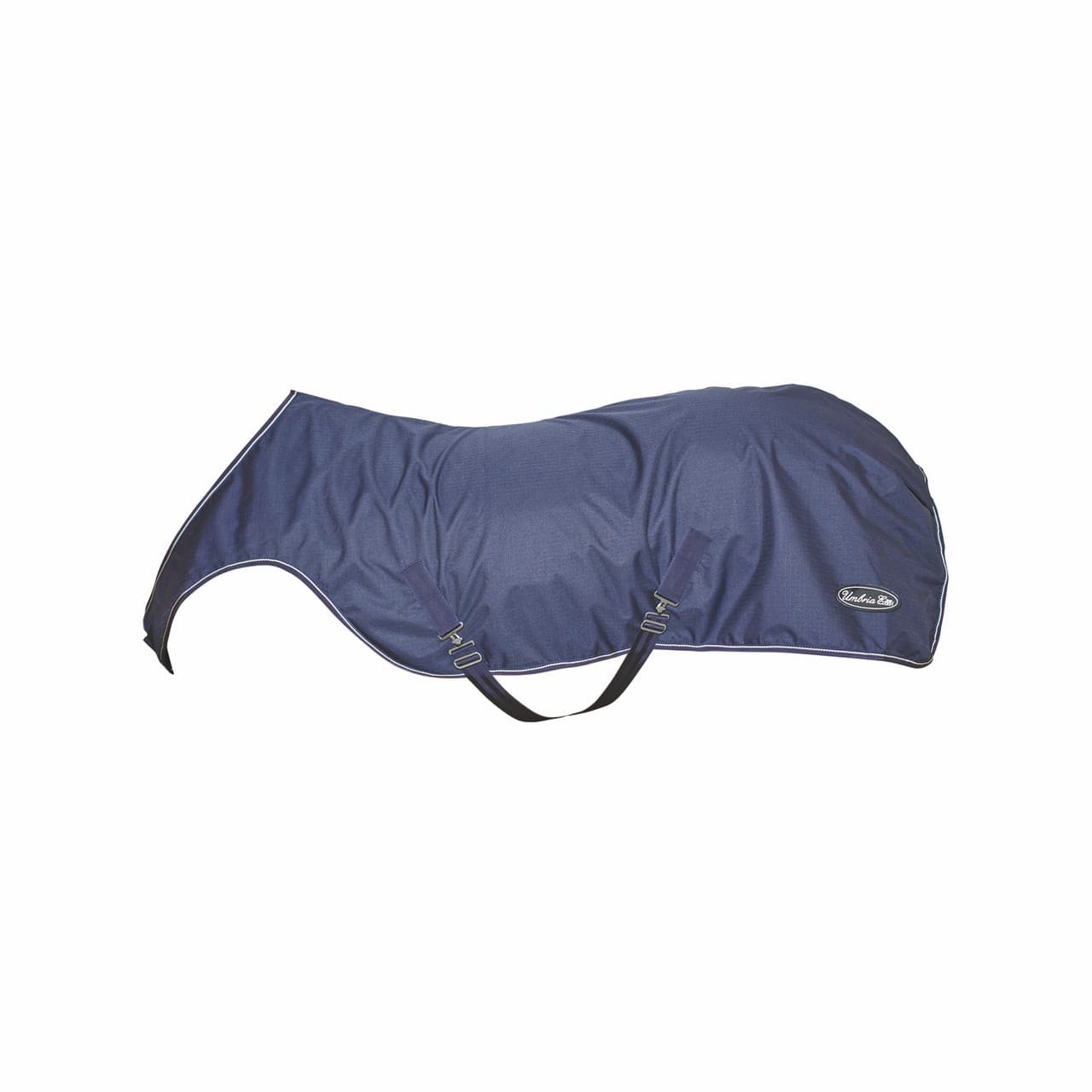 Coperta antistrappo impermeabile, interno pile Stay-Dry, vista 1