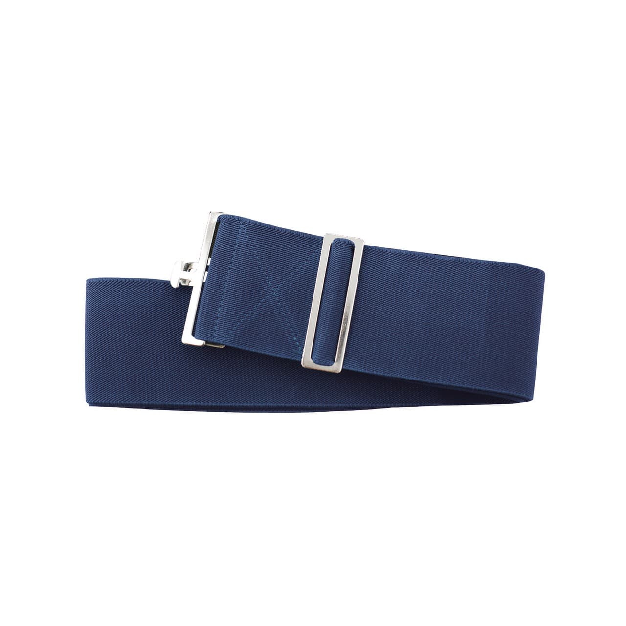 Cinghia elastica per coperta, vista 1