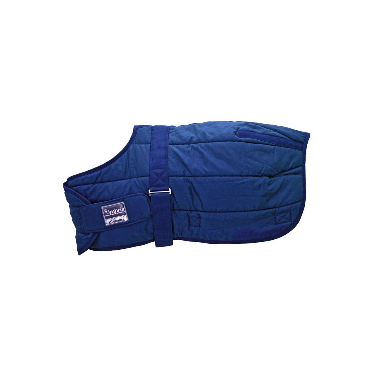 Coperta da box puledro 250 gr modello Foal, vista 1