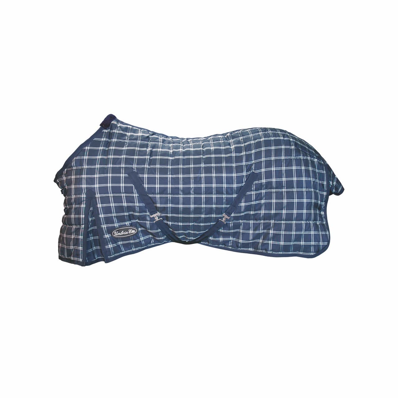 Coperta da box 350 gr modello Alaska, vista 1