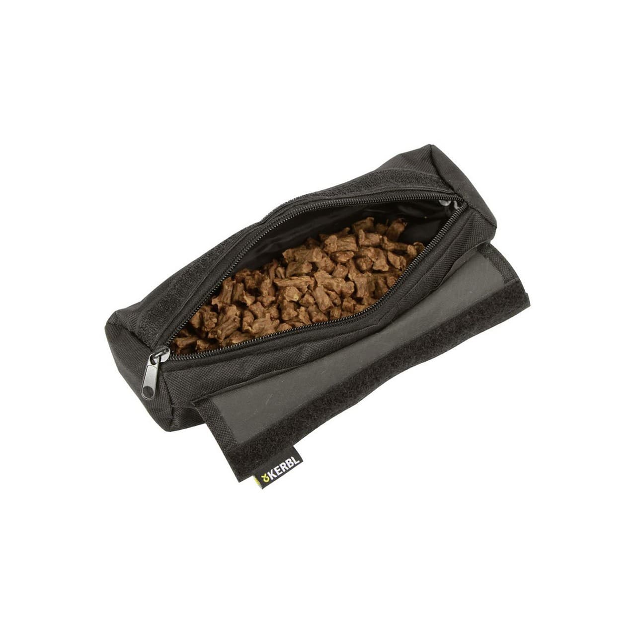 Borsa per premio snack, vista 1