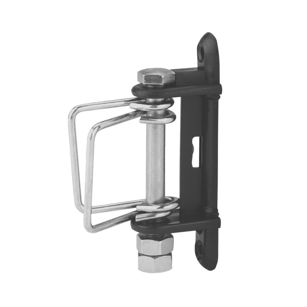 Isolatore angolare Iruangle (conf. 2 pz), vista 1