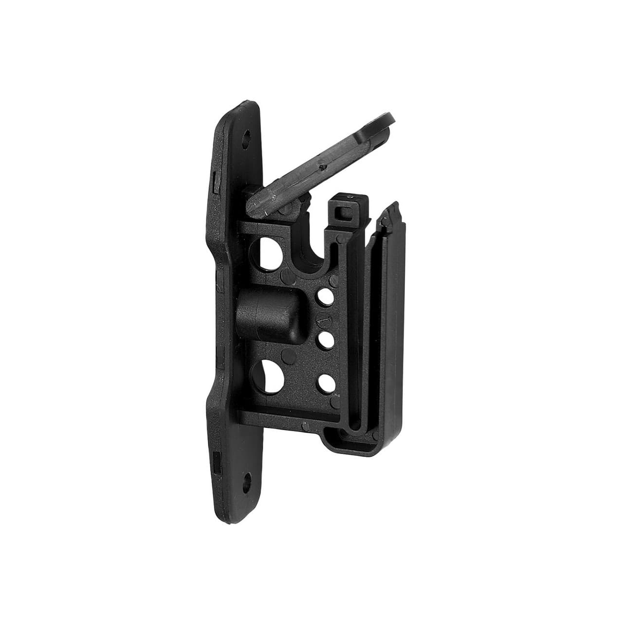 Isolatore banda Pro-Fence, vista 1