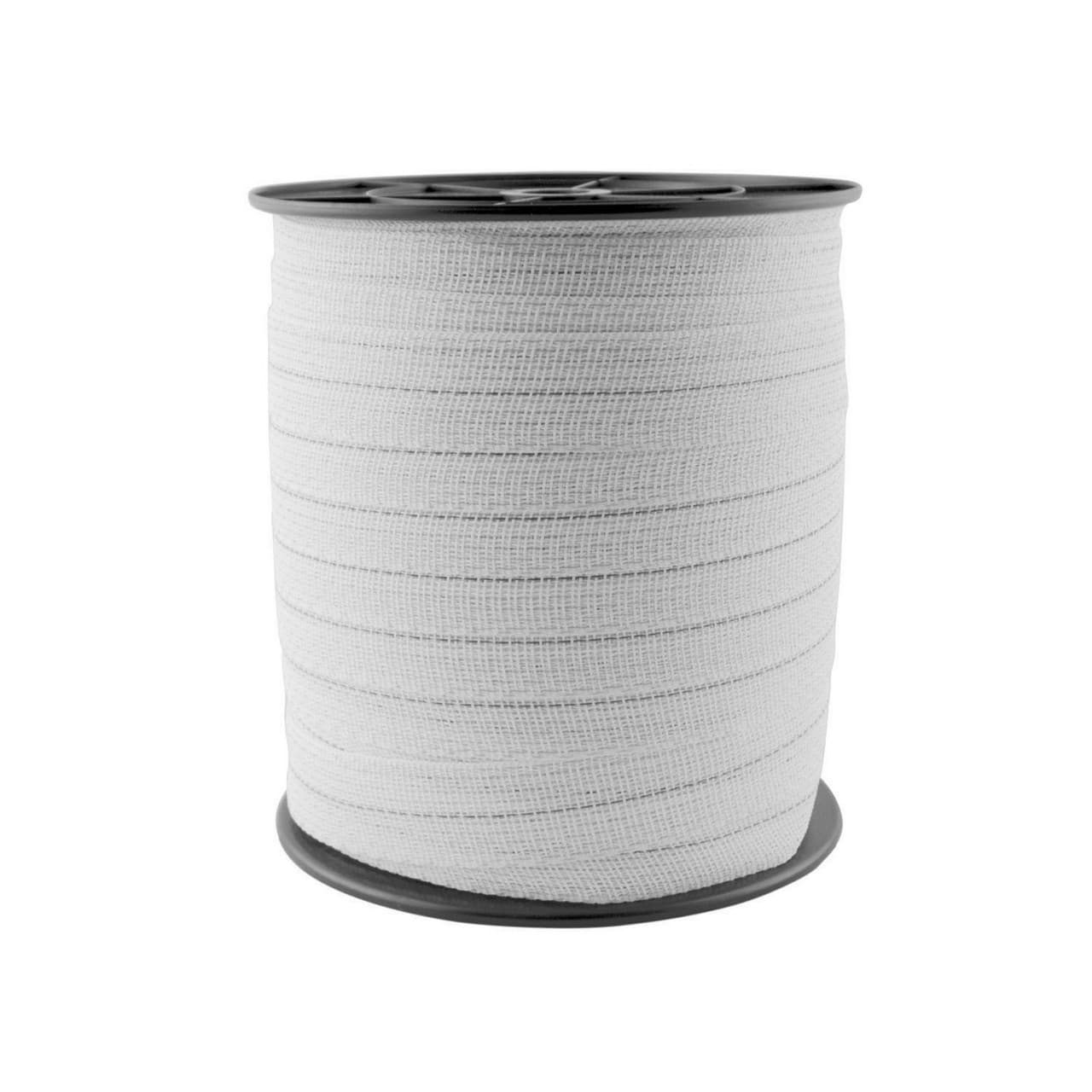 Banda elettrica Superior 4 cm (200 mt), vista 1