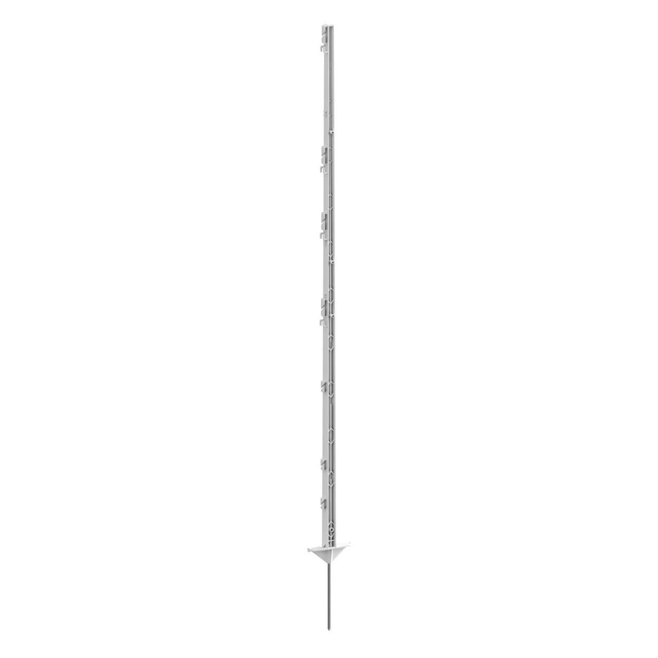 Picchetti 150 cm, vista 1