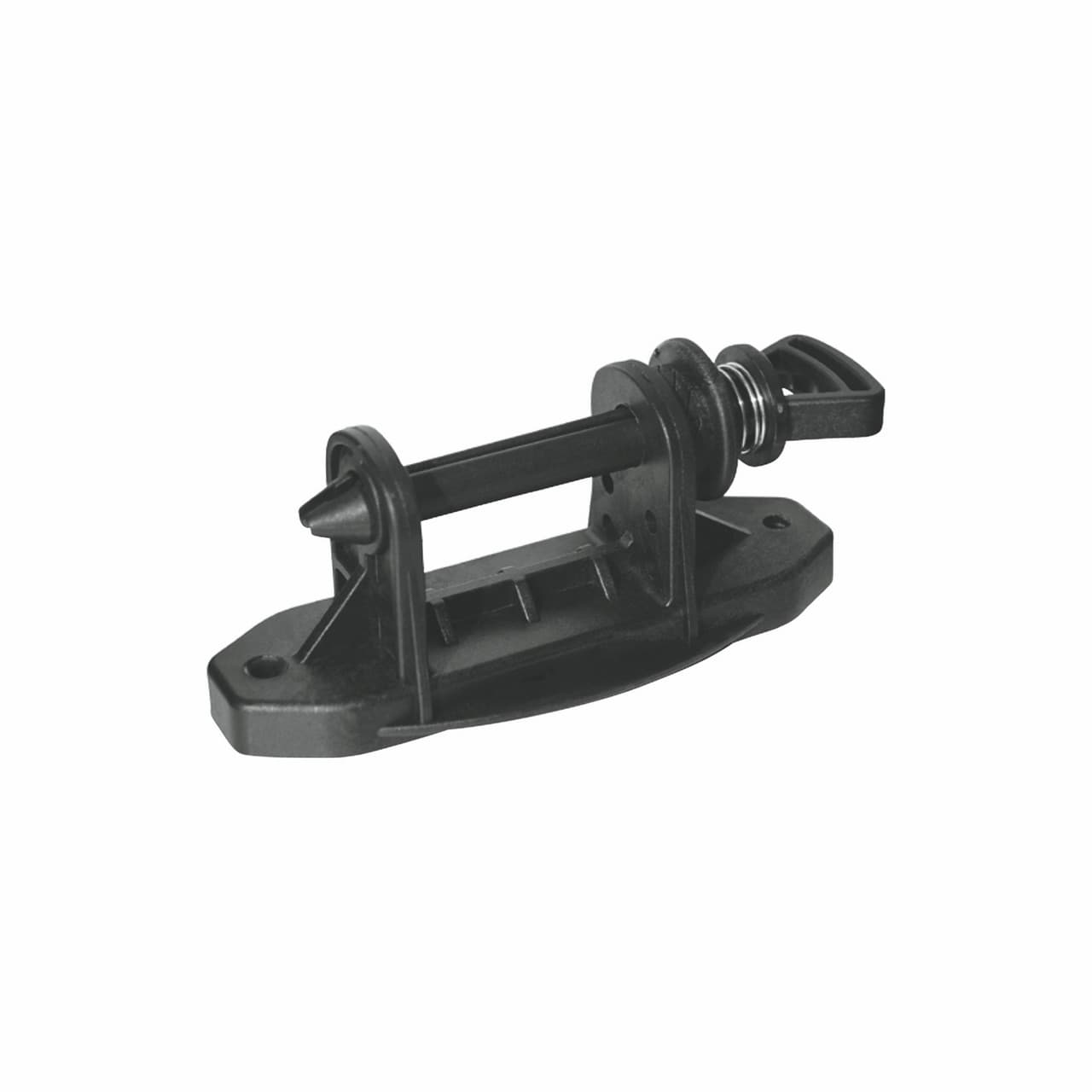 Isolatore avvolgi banda 40mm, vista 1