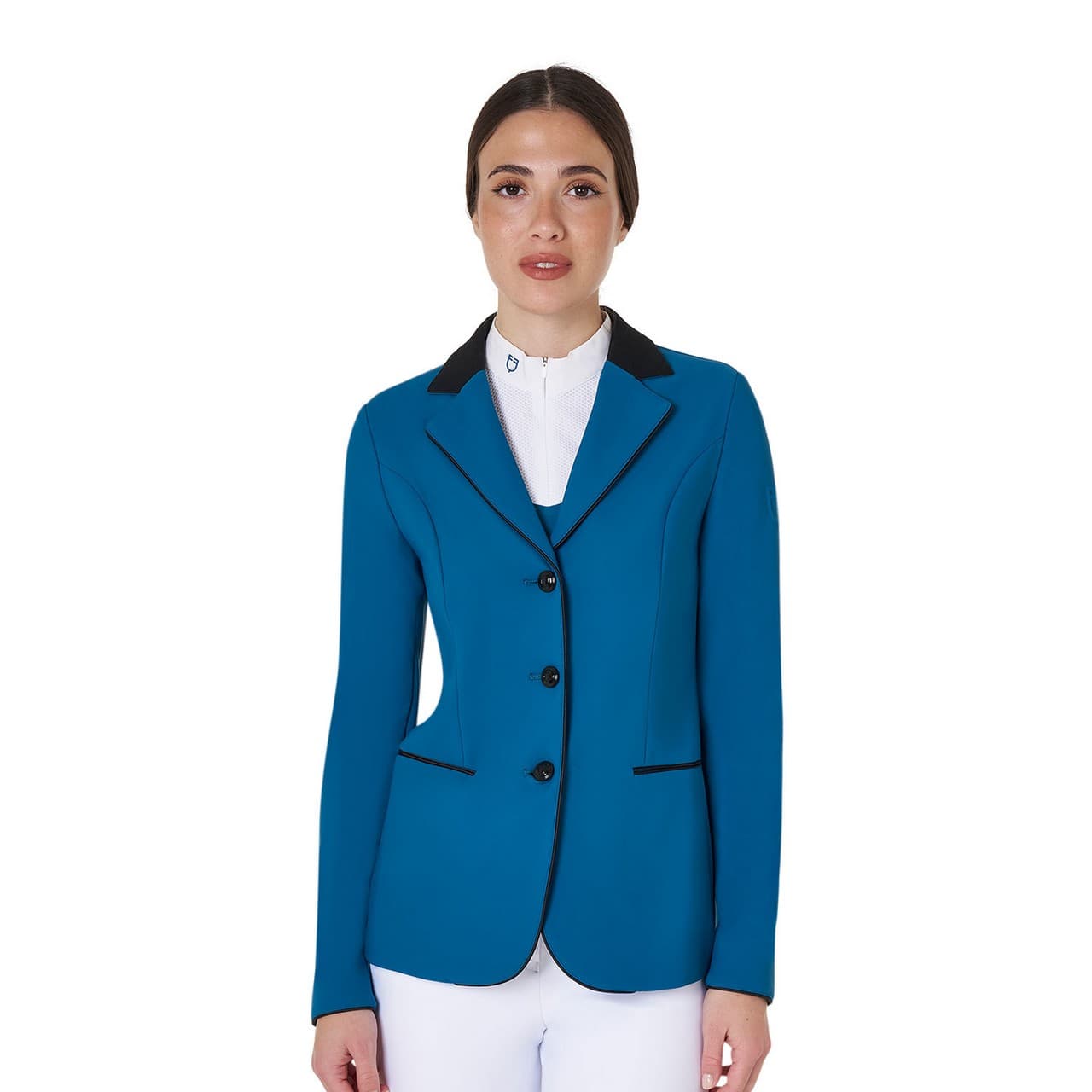 Blue Coral
