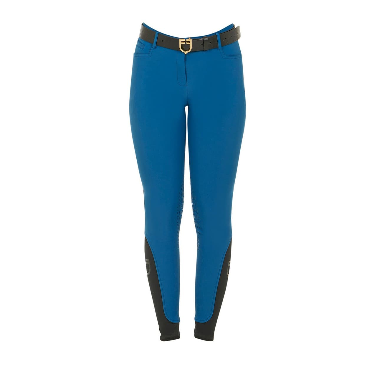 Blue Coral