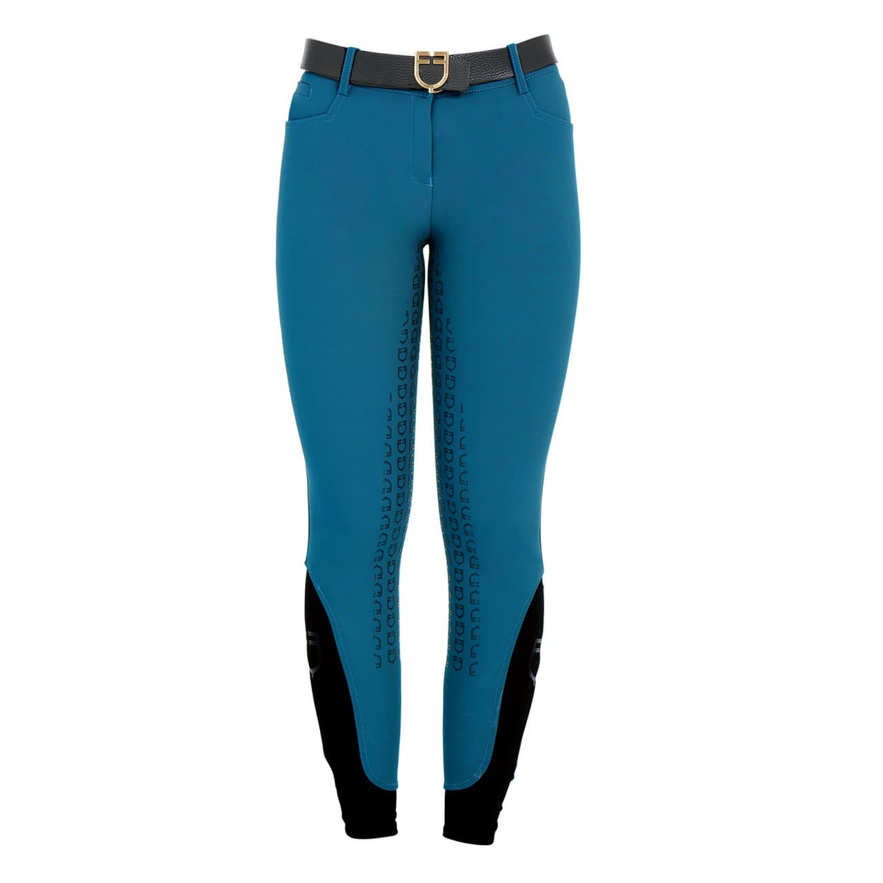 Blue Coral