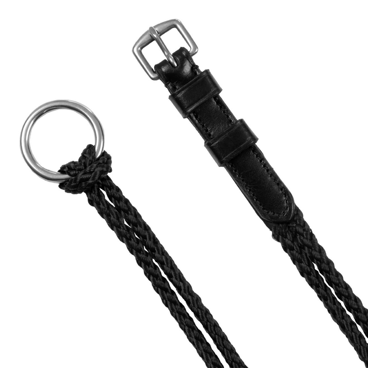 Montante elevatore per filetto in nylon, vista 3