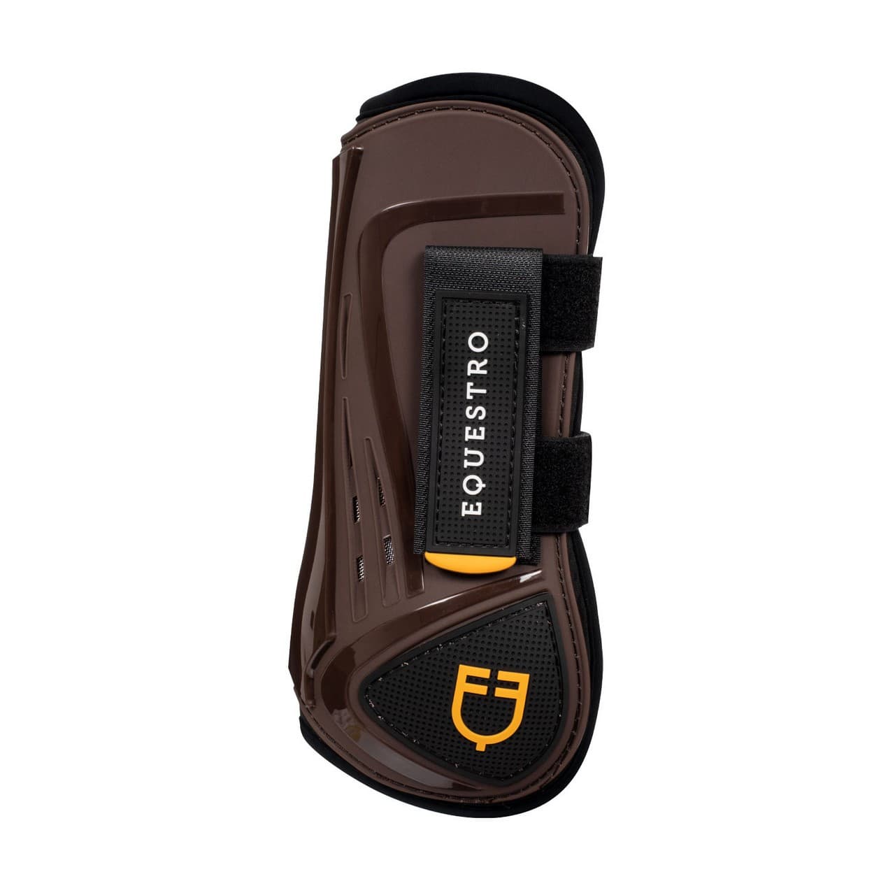Paratendini neoprene e TPU, vista 1