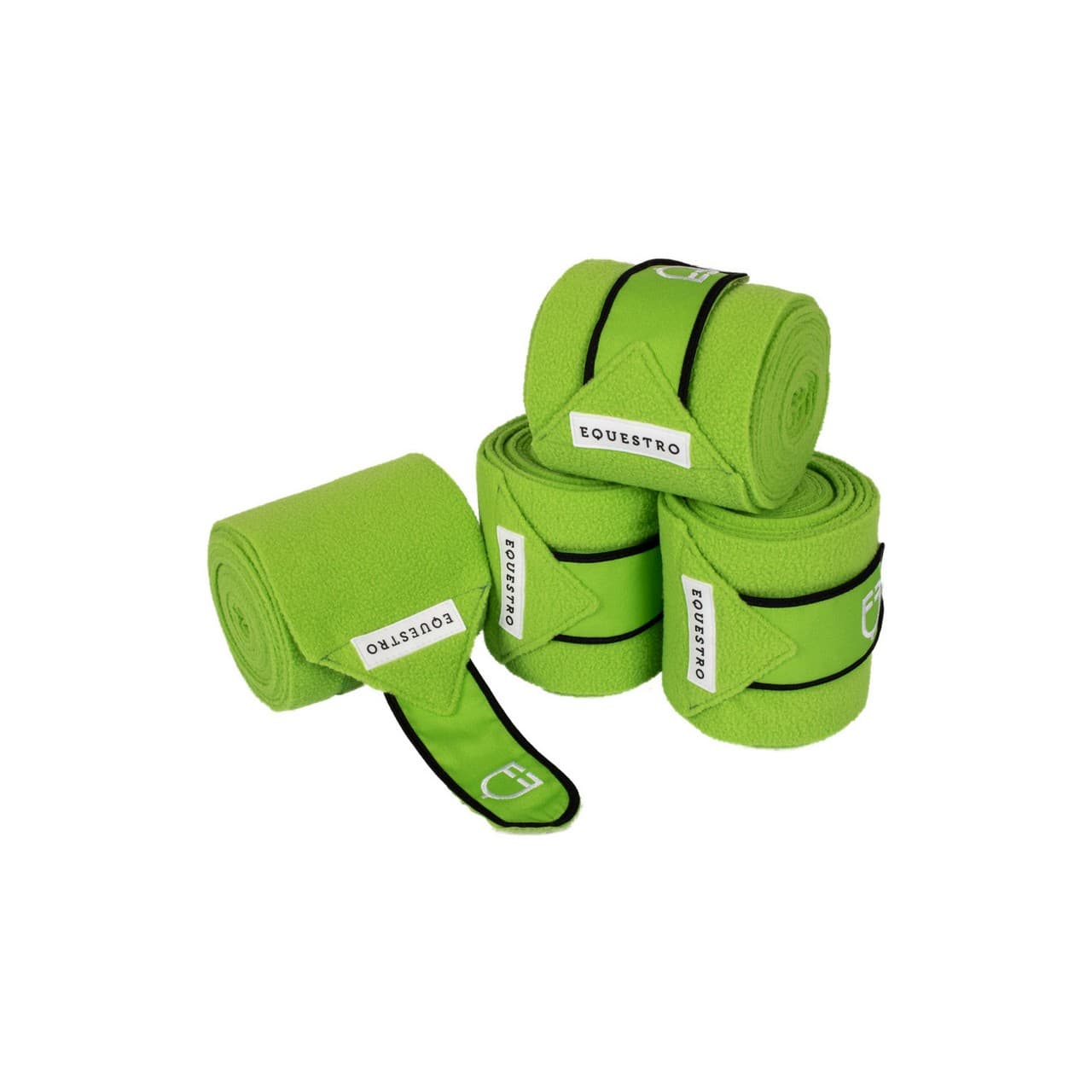 Lime Black