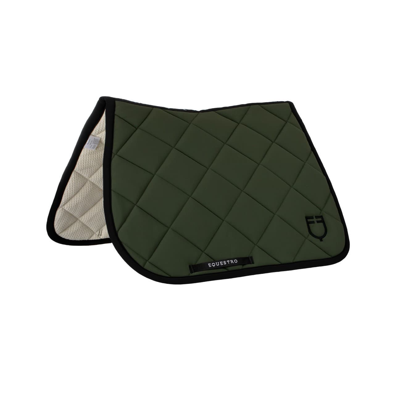 Duffel Bag