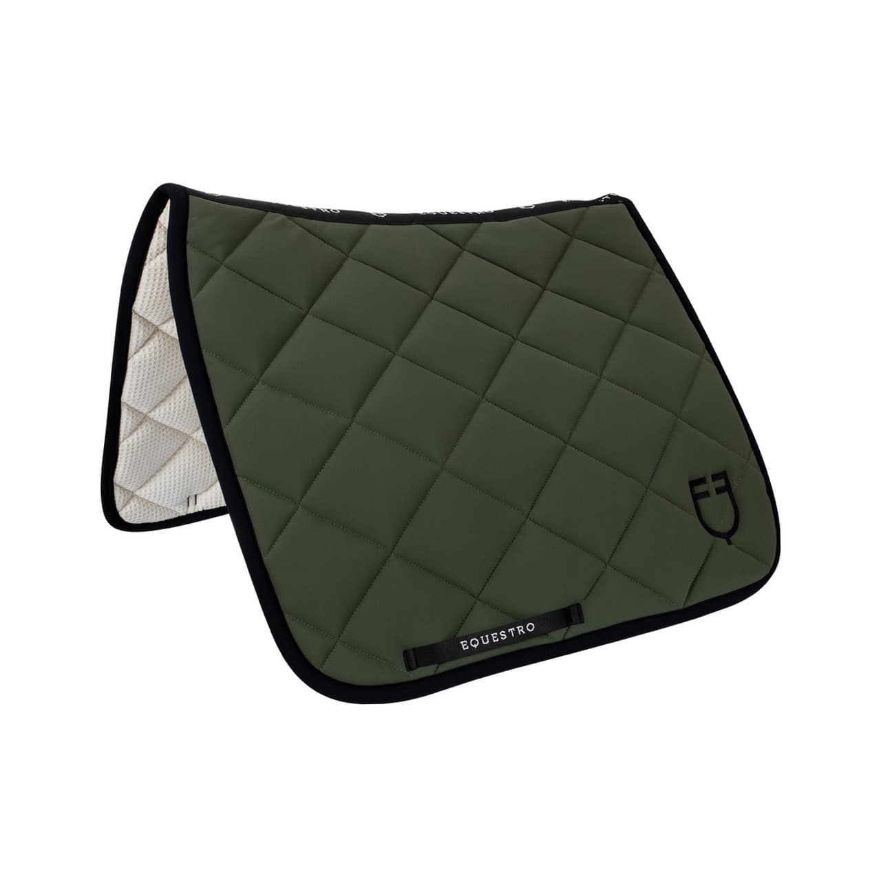 Duffel Bag
