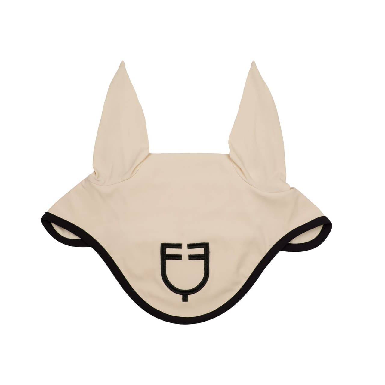 Oxford Tan
