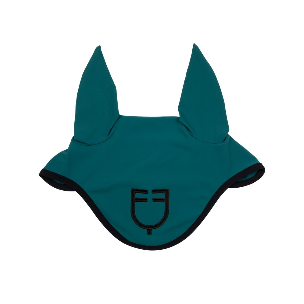 Petrol