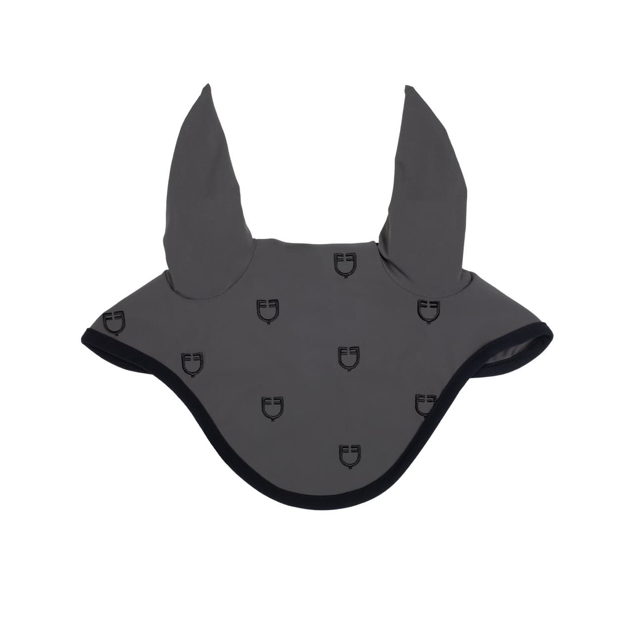 Asphalt Black