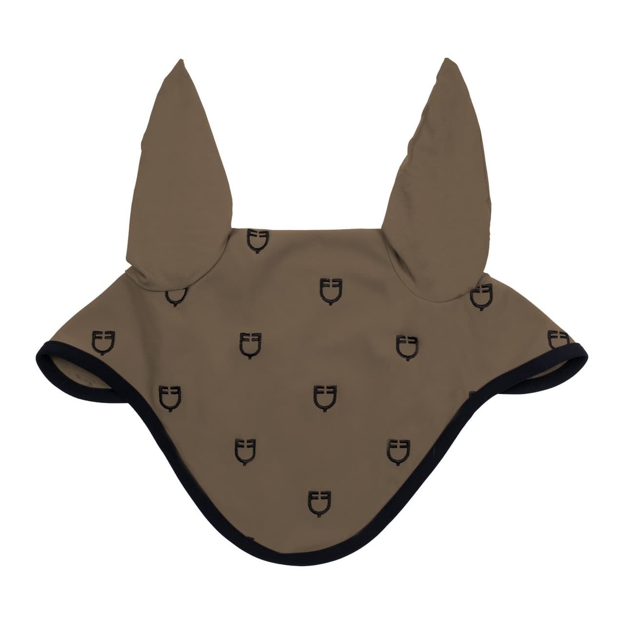 Walnut Bk