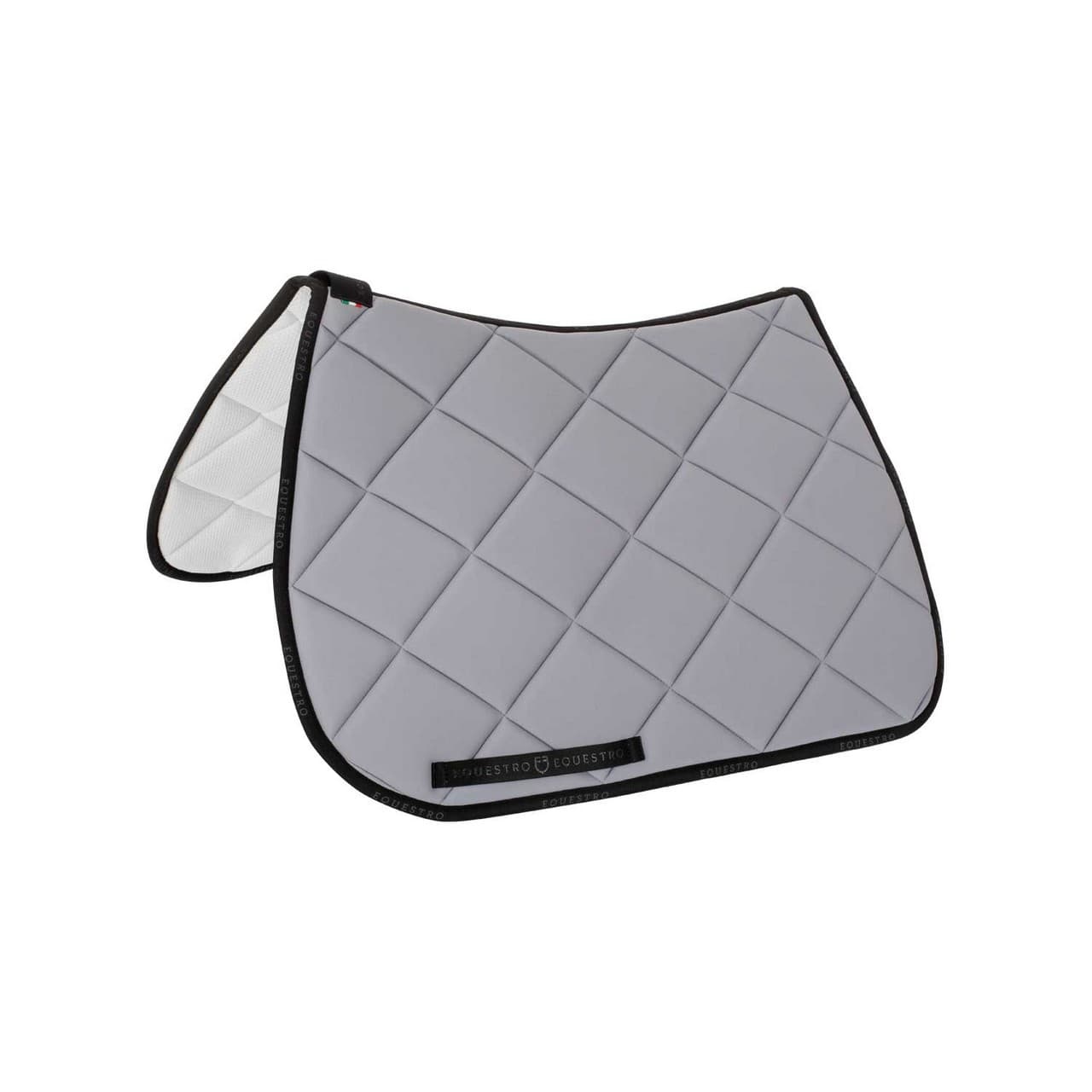 Grey Black