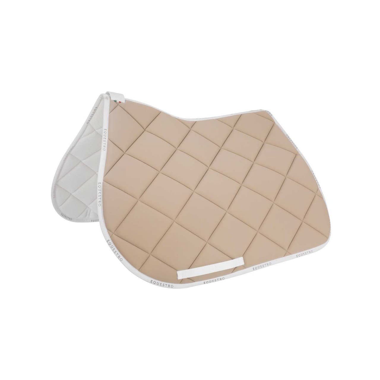 Sand White