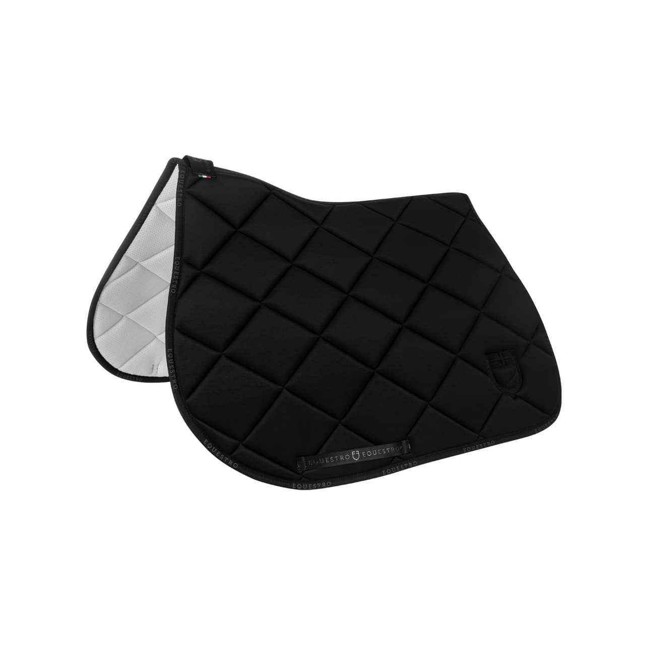 Black Black