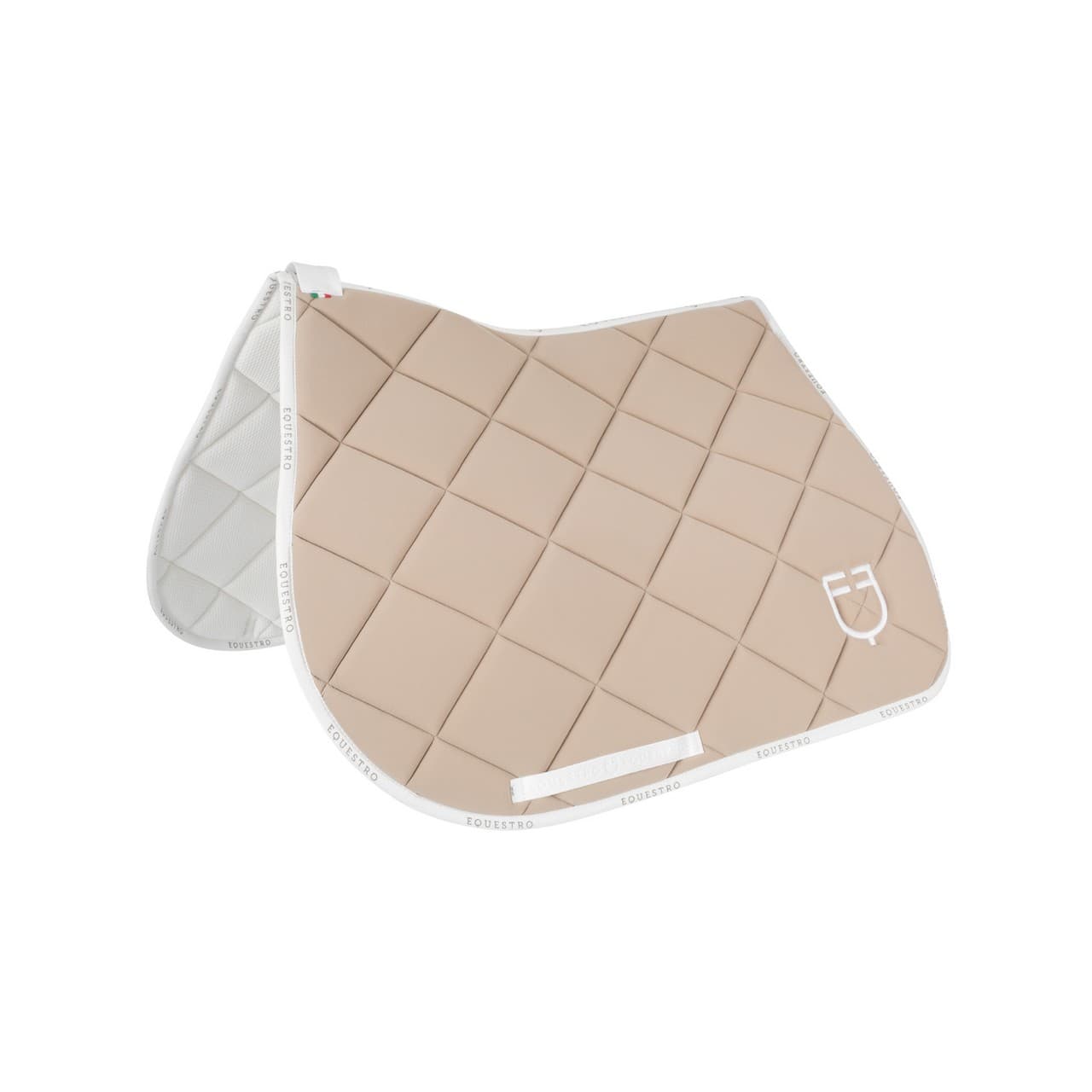 Sand White