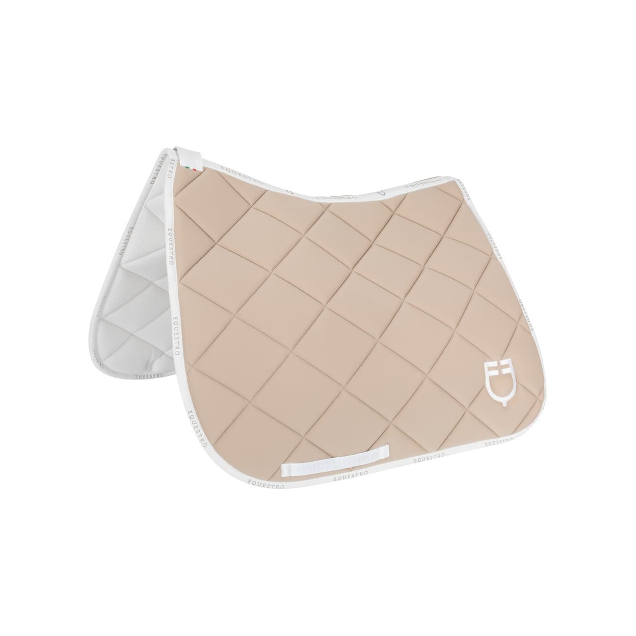 Sand White