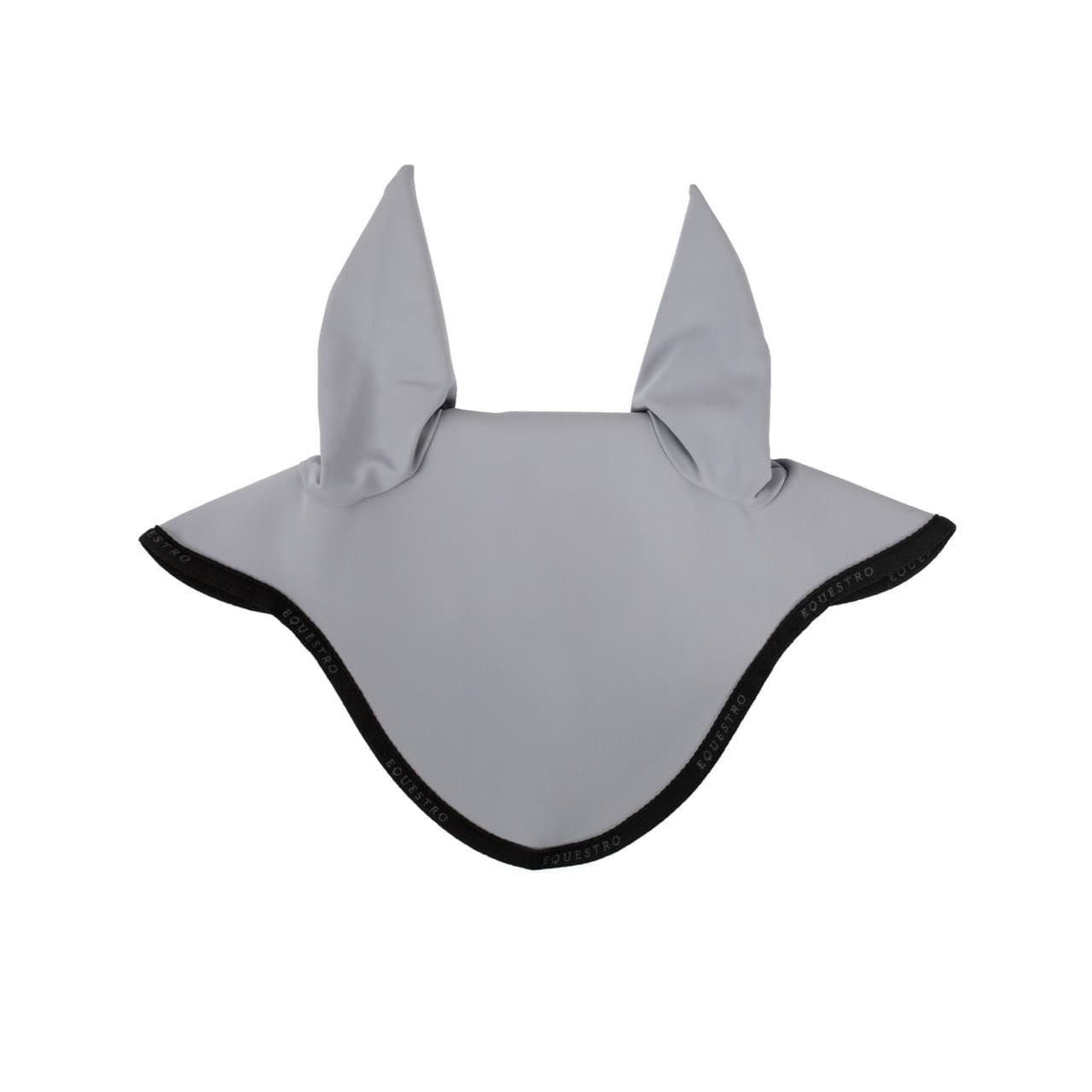 Grey Black