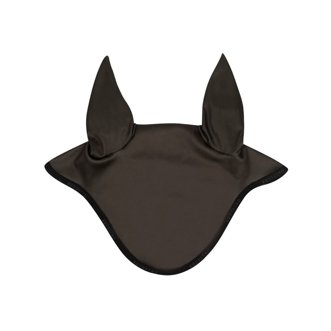 Military Green Black