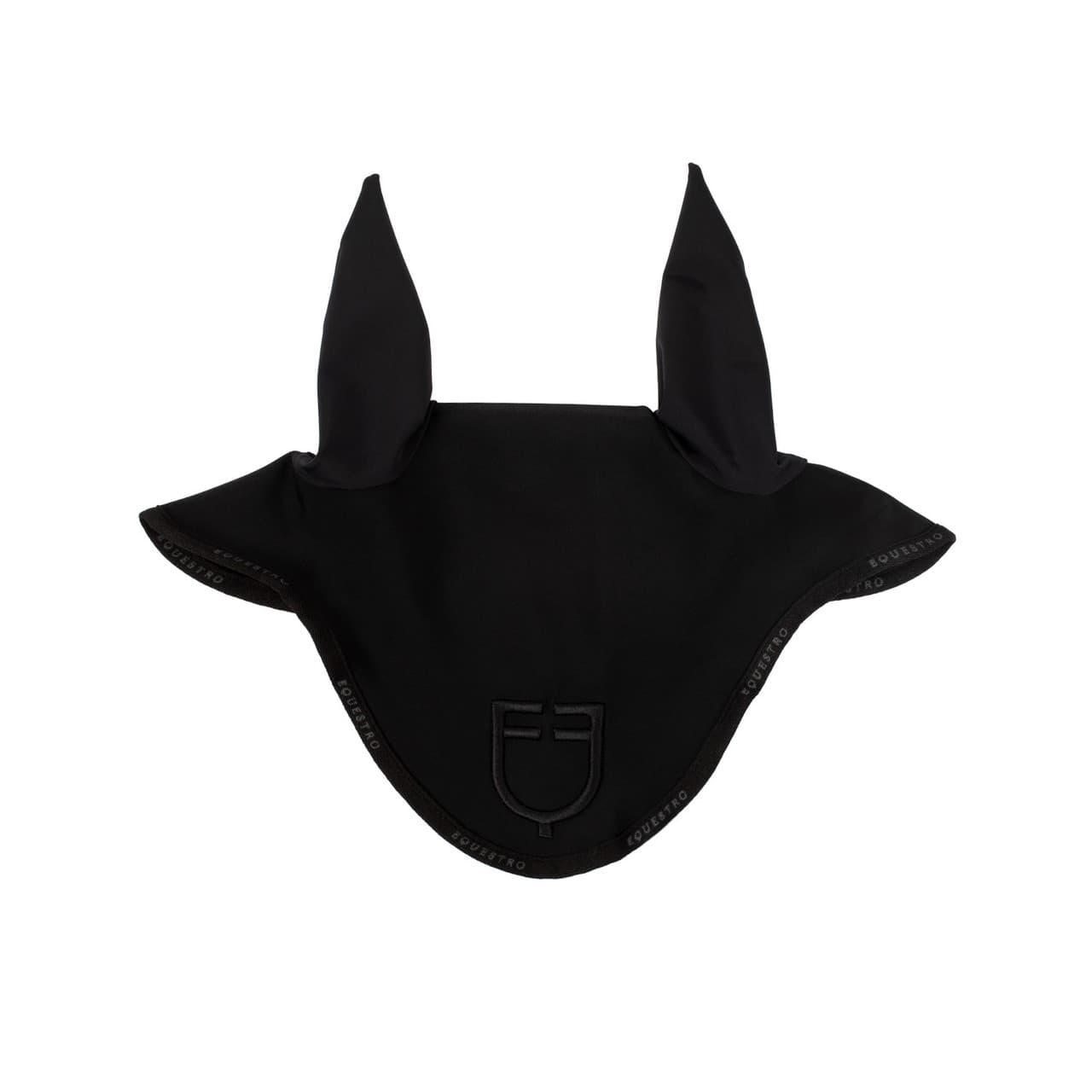 Black Black