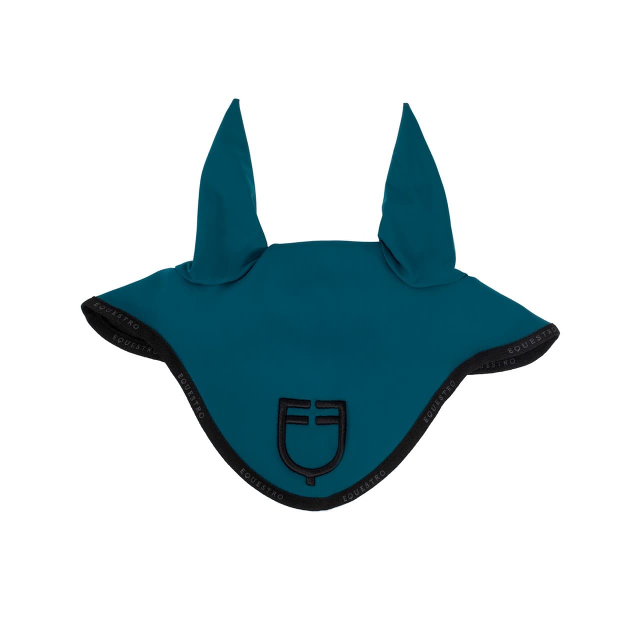 Petrol Black