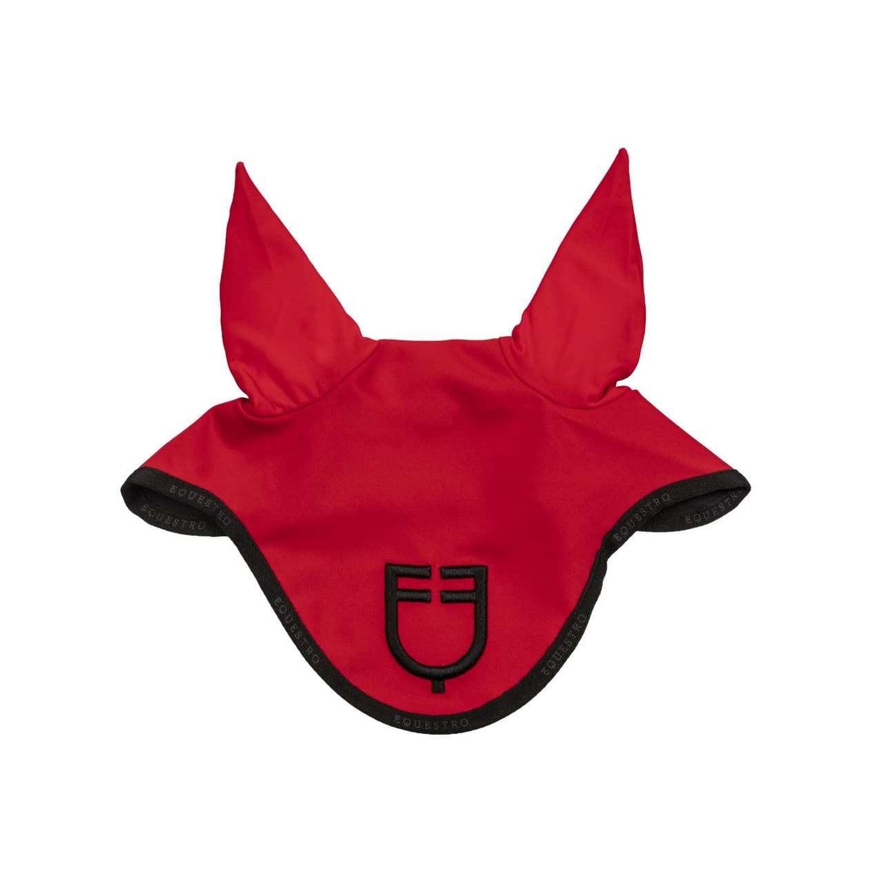 Red Black