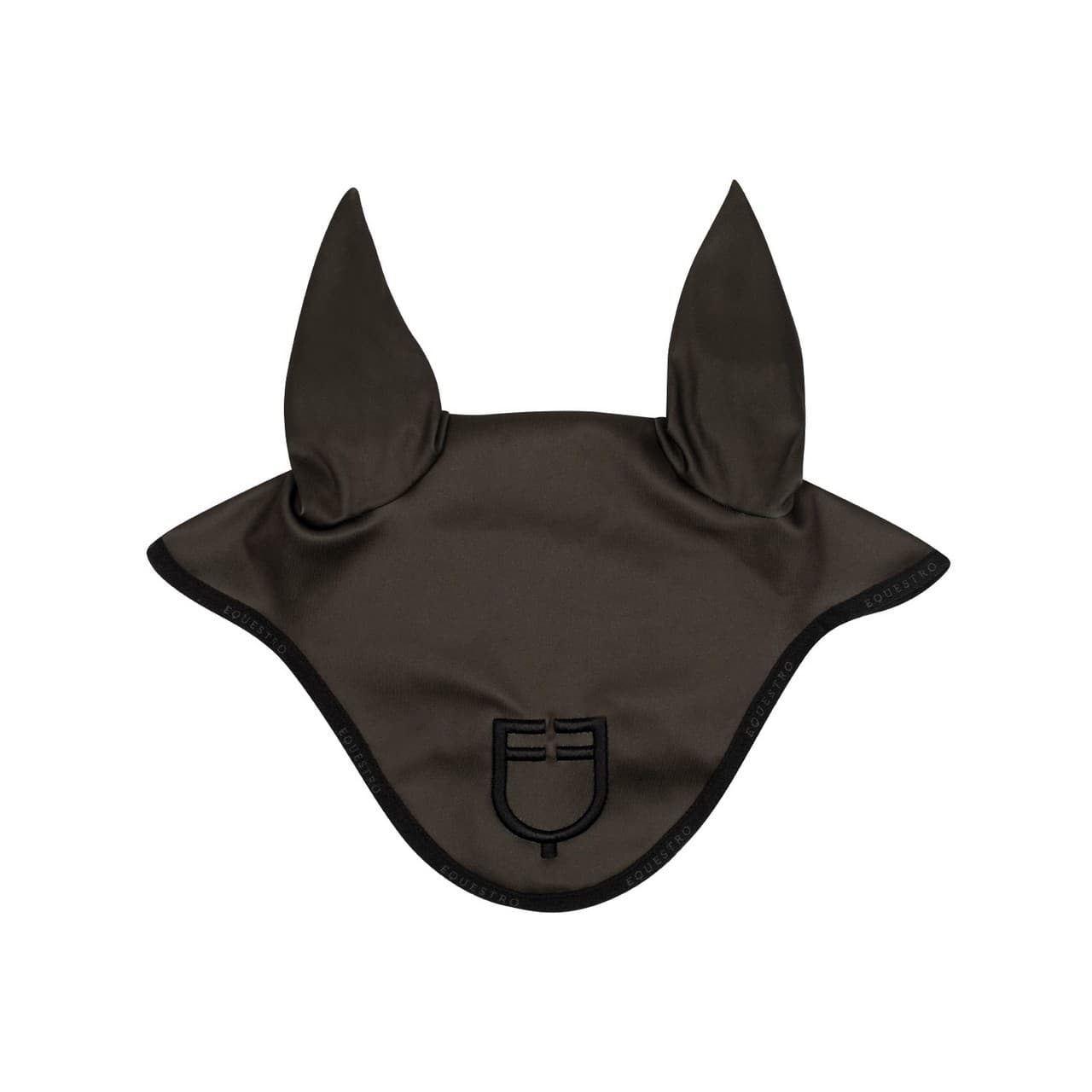 Military Green Black