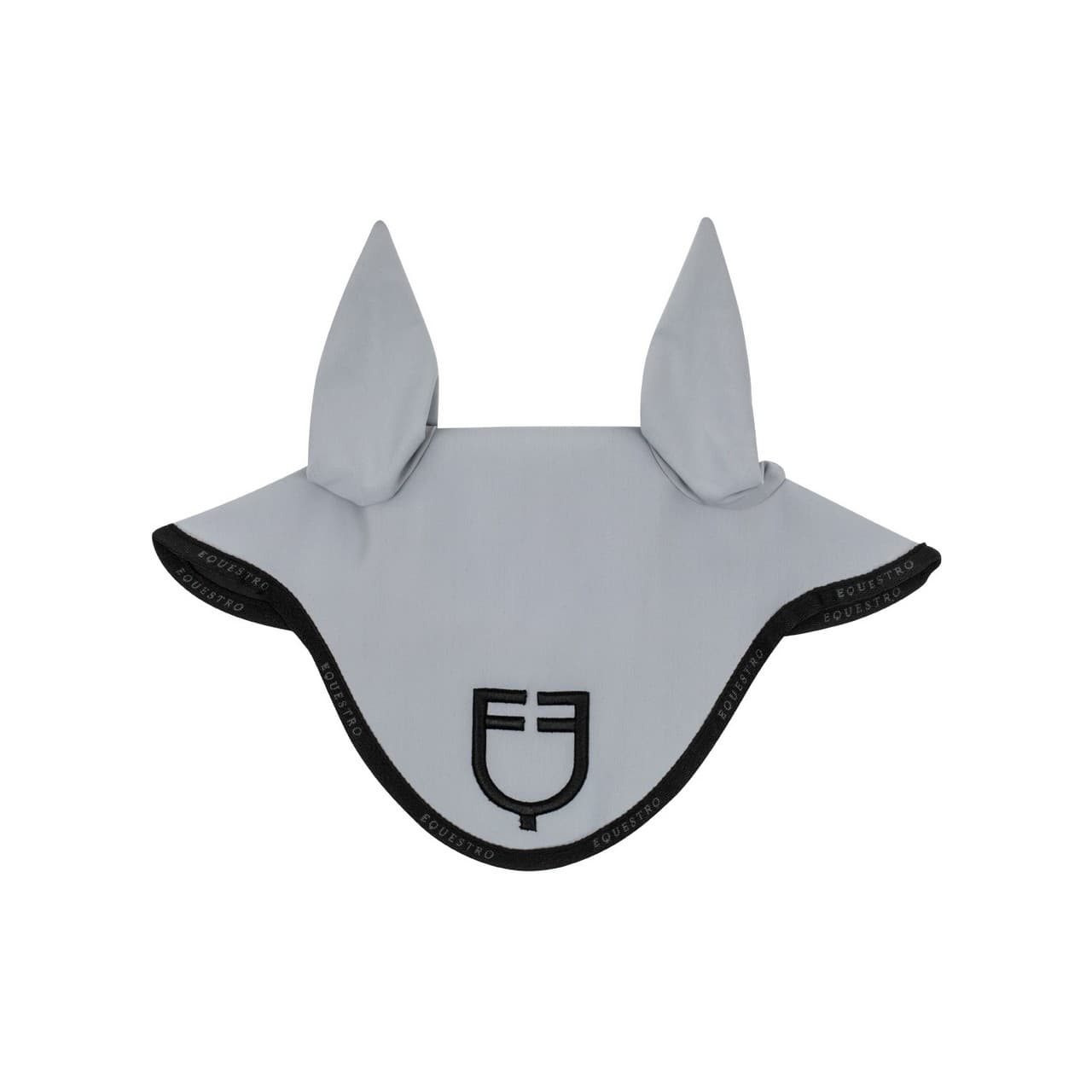 Grey Black