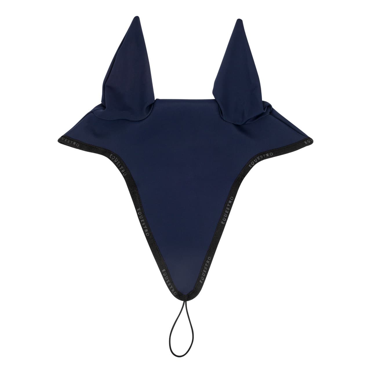 Navy Black
