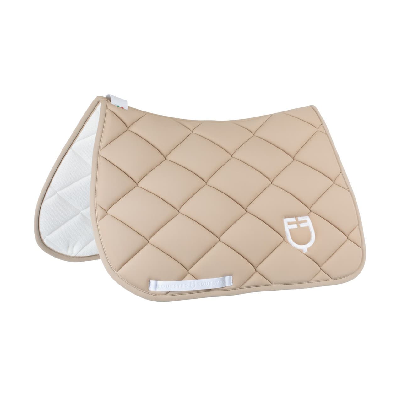 Sand White