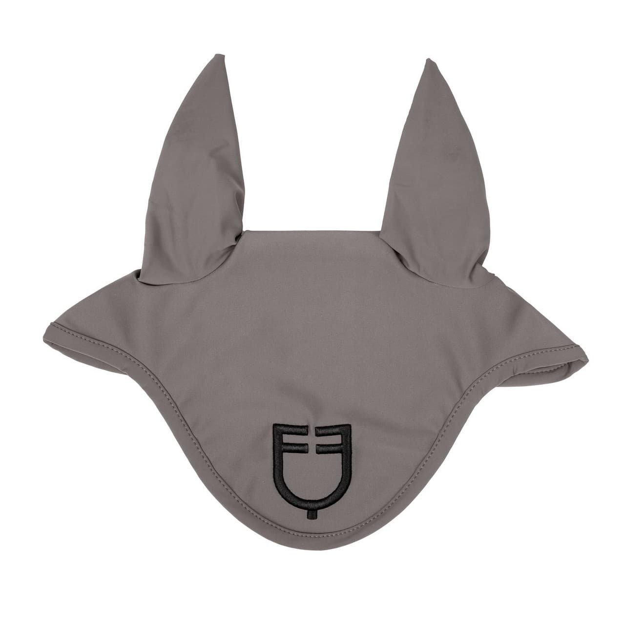 Grey Black