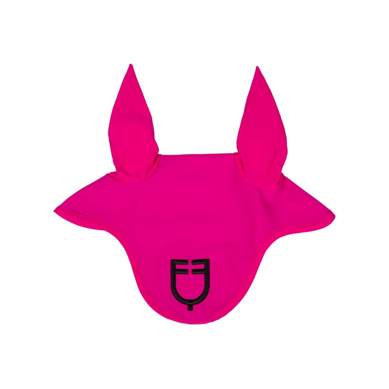 Fucsia Black