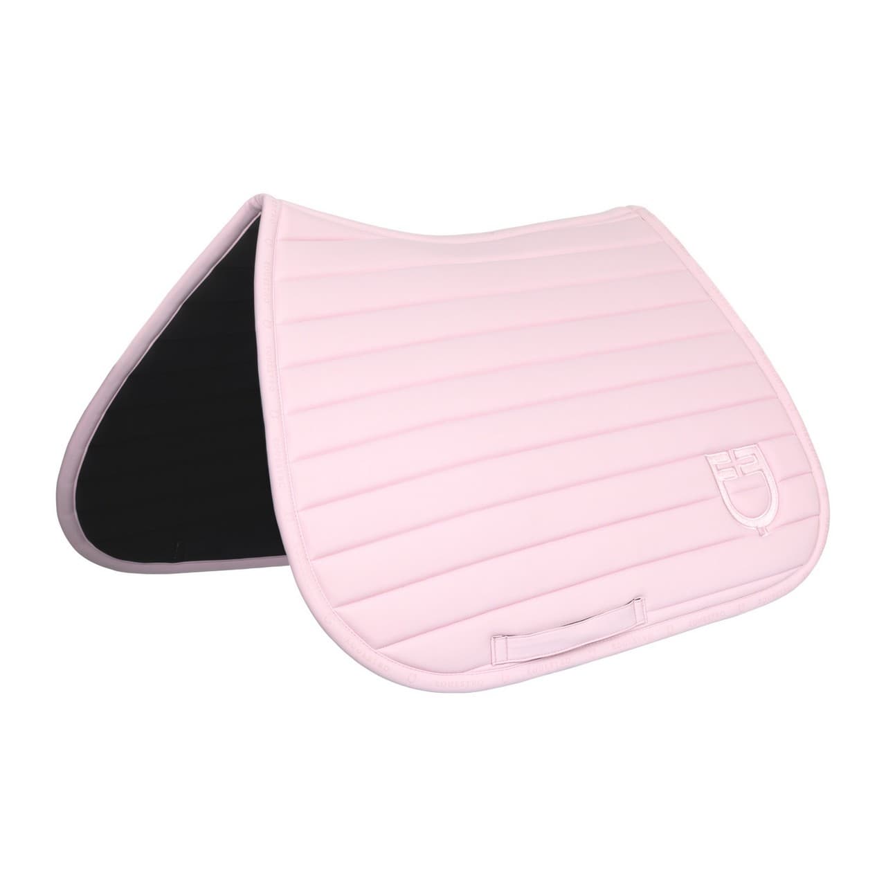 12 2903 Light Lilac