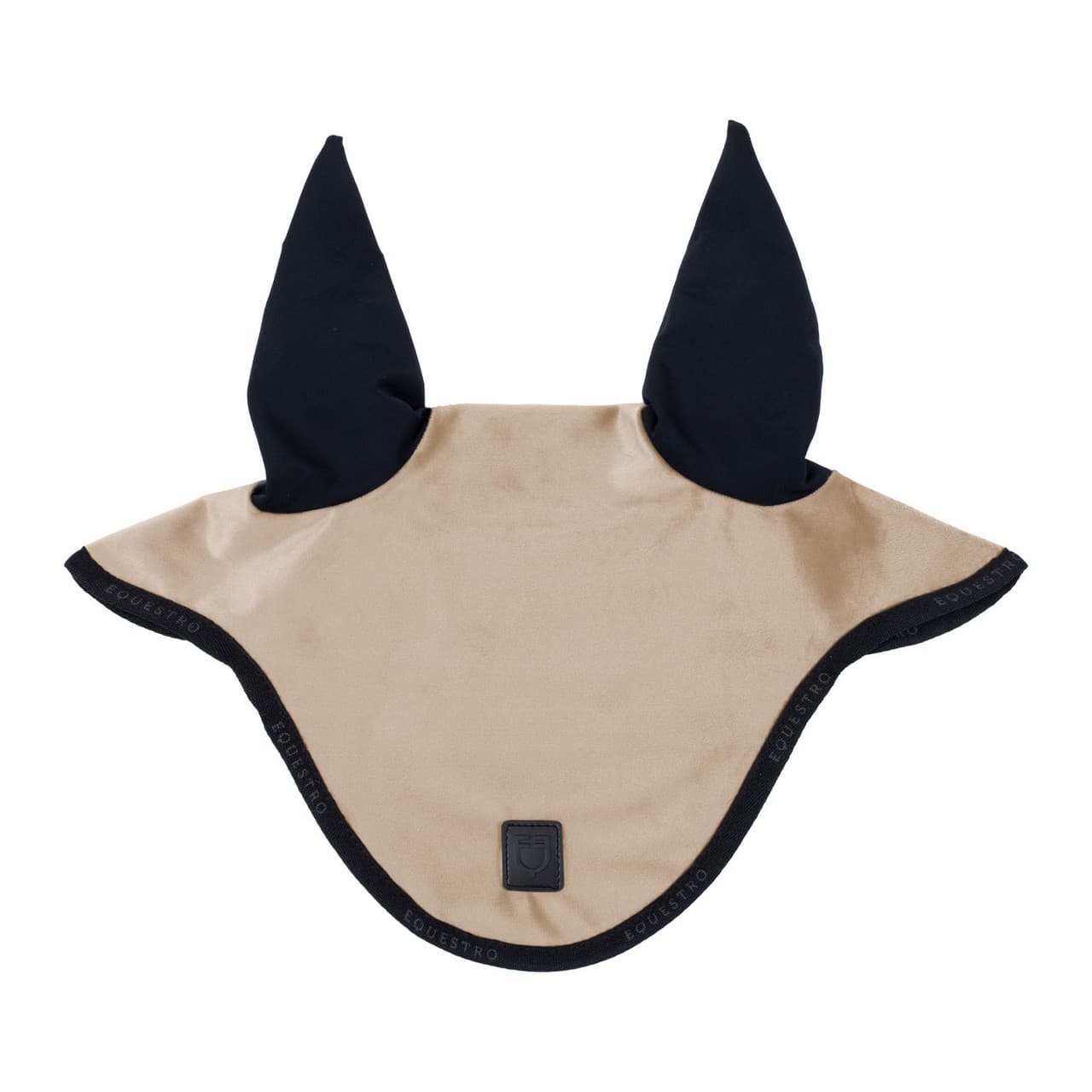 Sand Black