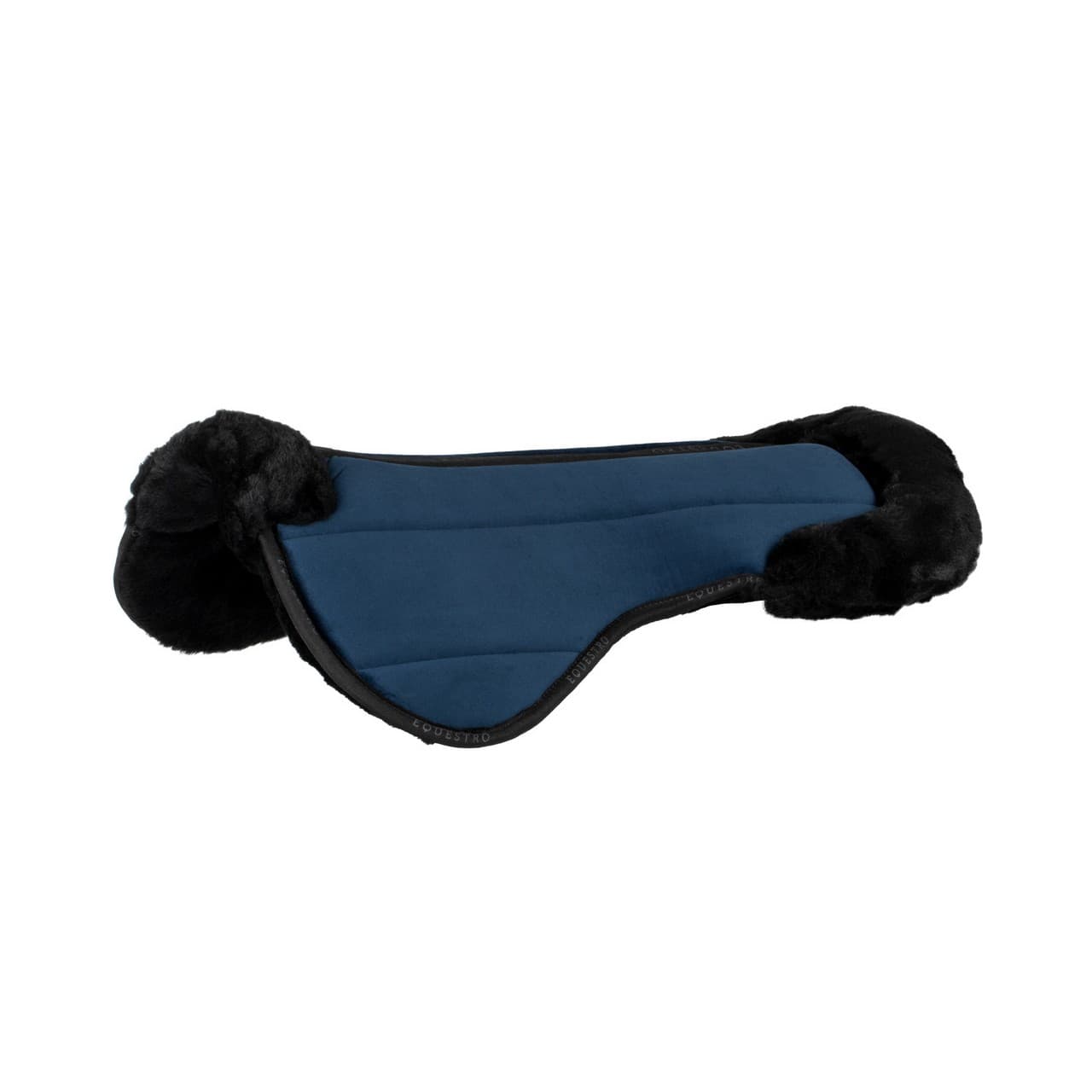 Navy Black