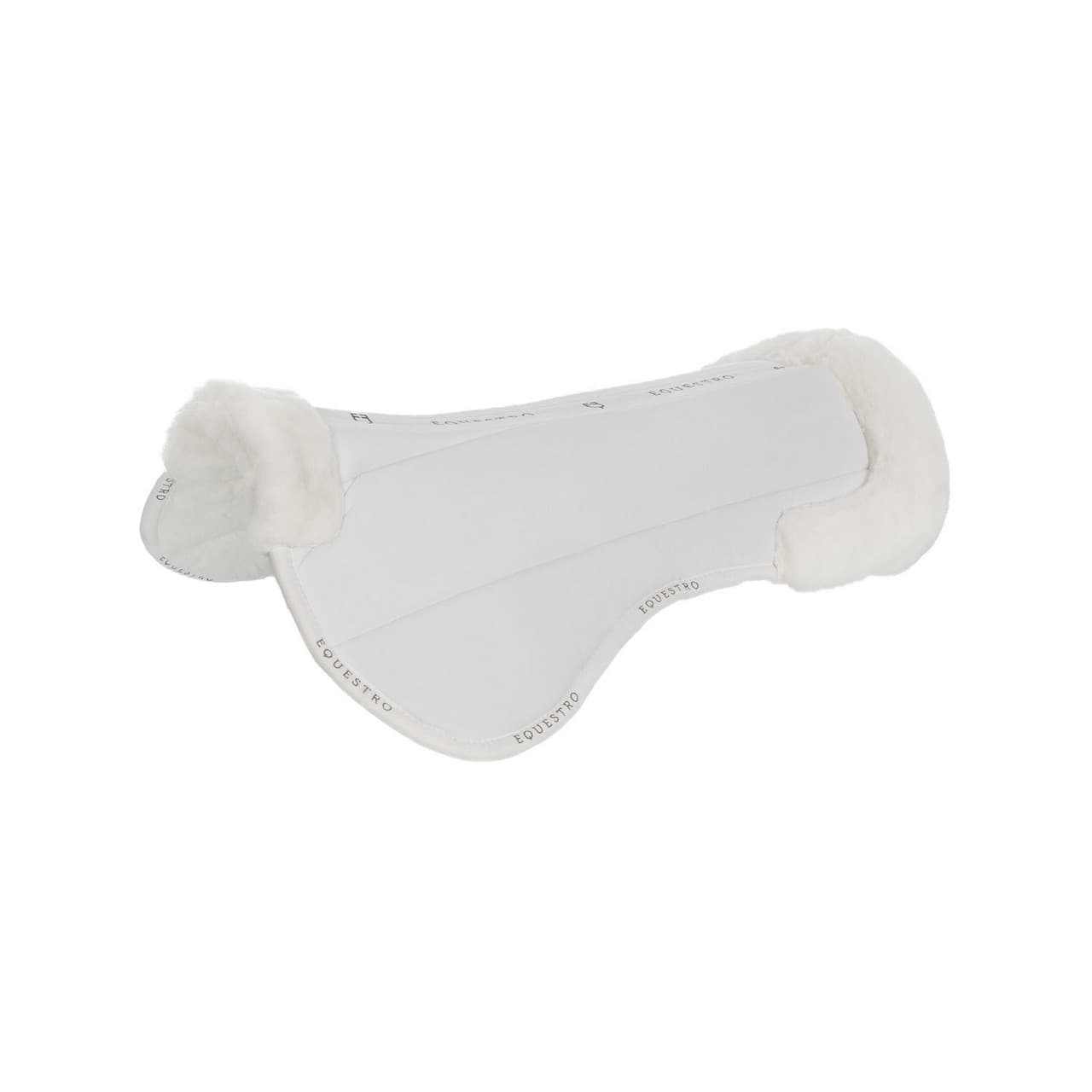 White White