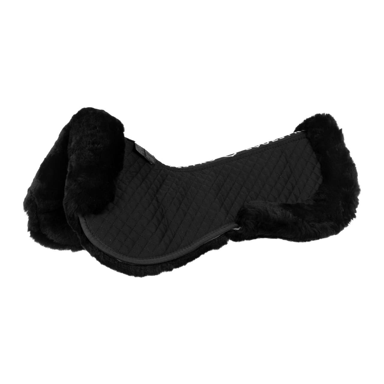 Black Black