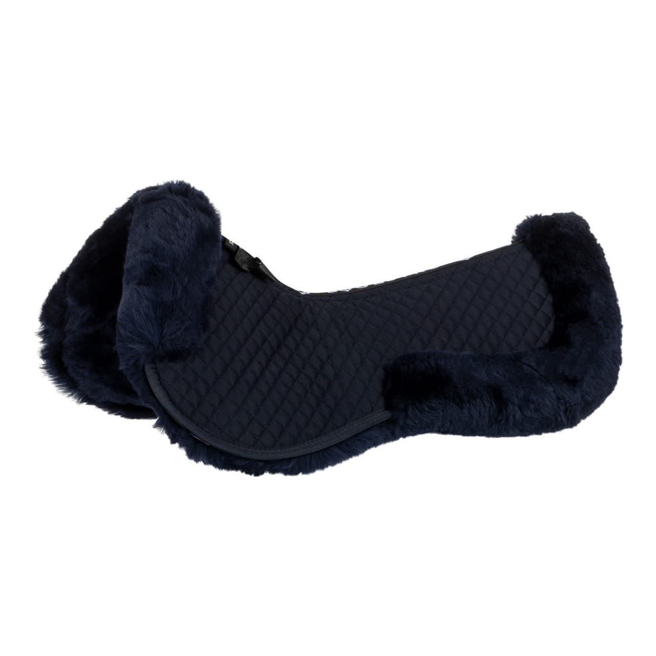 Blue Navy