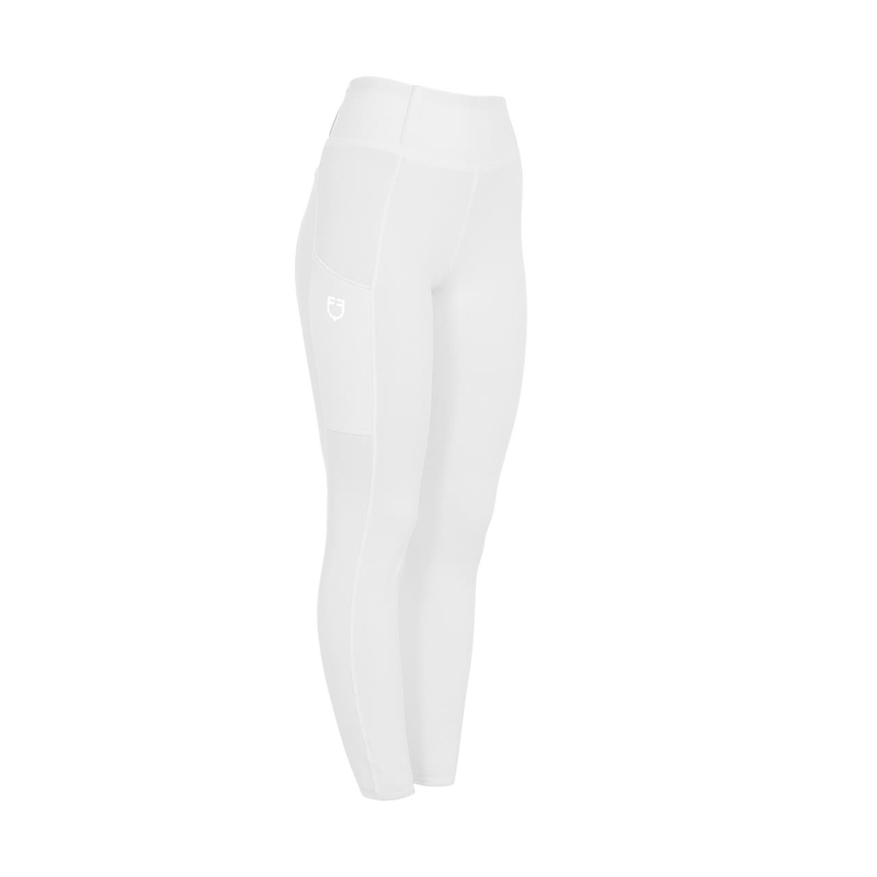 White White