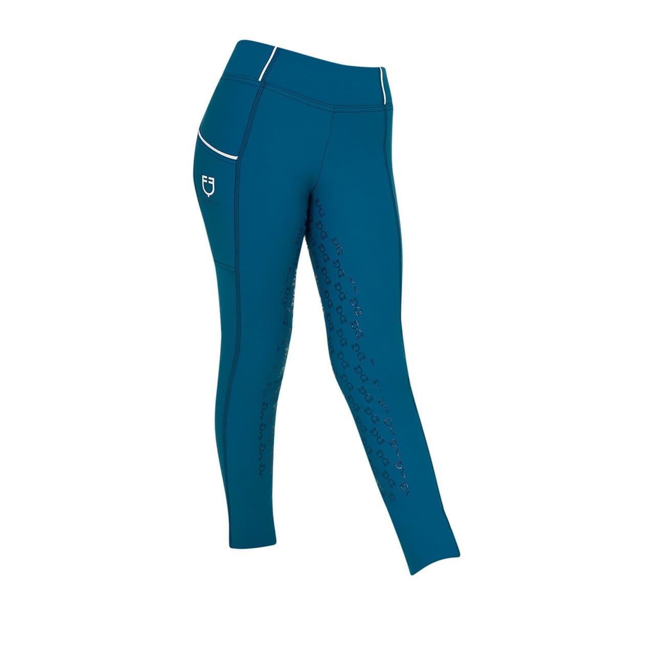 Blue Coral