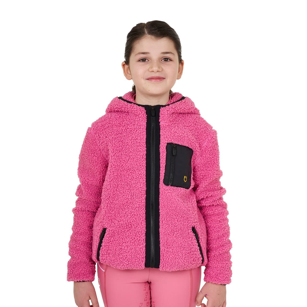 Chateau Rose