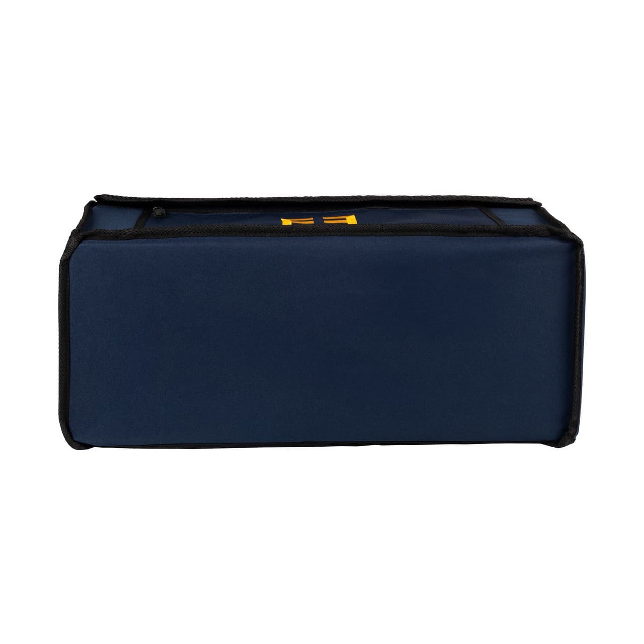 Borsa da grooming con barra, vista 8