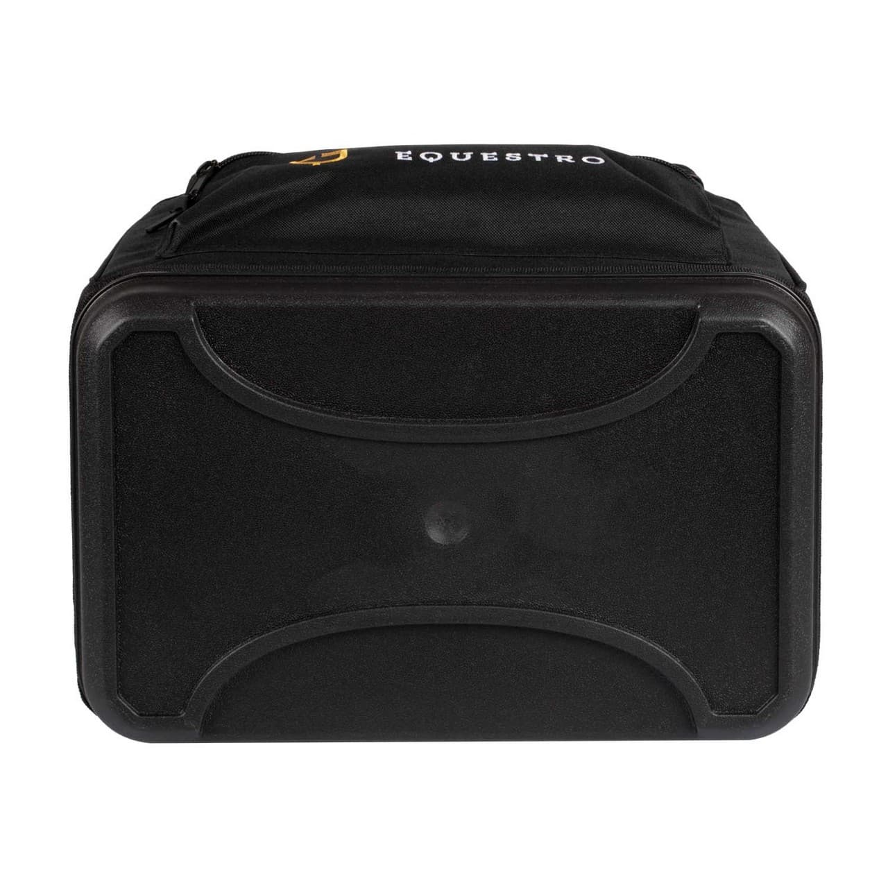 Borsa kit grooming con tasche, vista 9