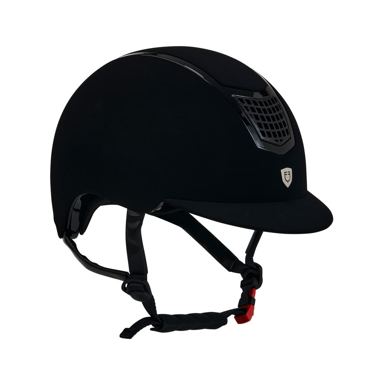 Black Black
